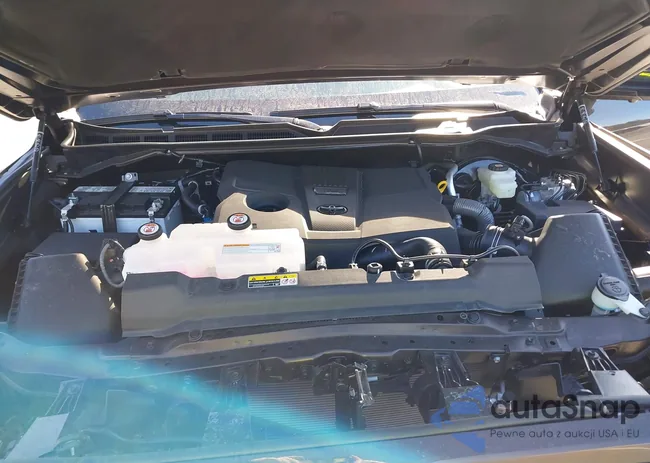 5TFWA5DB2SX259129: 42224341