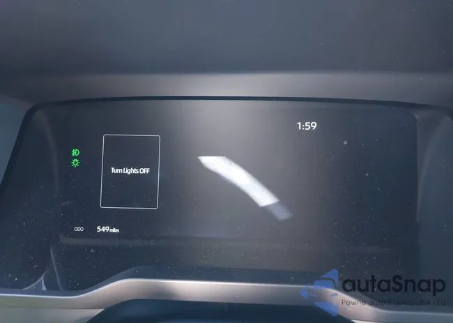 5TFWA5DB2SX259129: 42224341