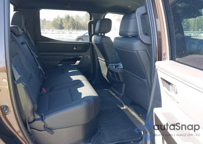 5TFWA5DB2SX259129: 42224341