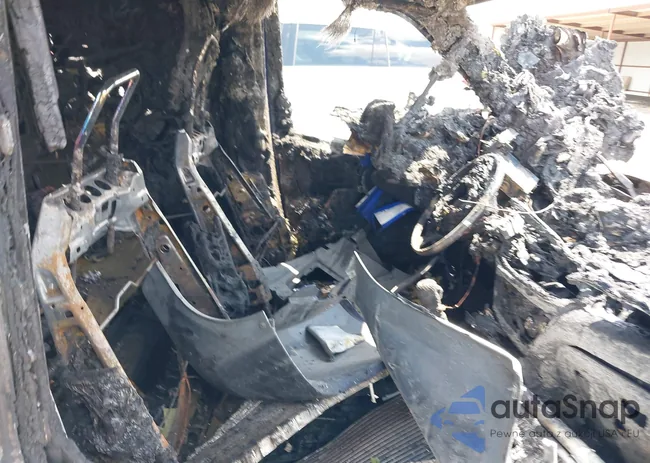 ZFBERFBT8F6A83887: 42224345