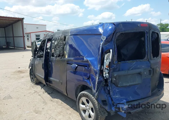 ZFBERFBT8F6A83887: 42224345