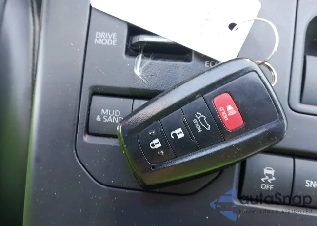 5TDHZRBH3MS058736: 42224348