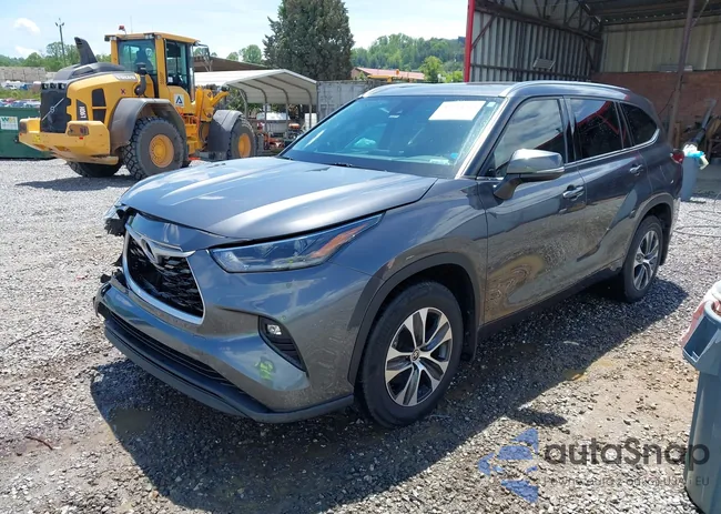 5TDHZRBH3MS058736: 42224348