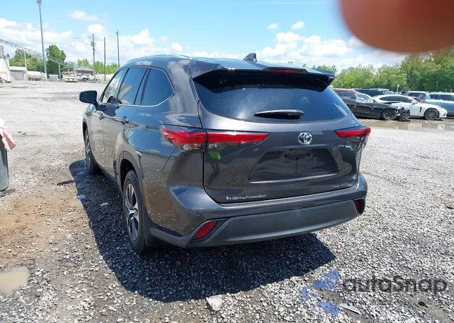 5TDHZRBH3MS058736: 42224348