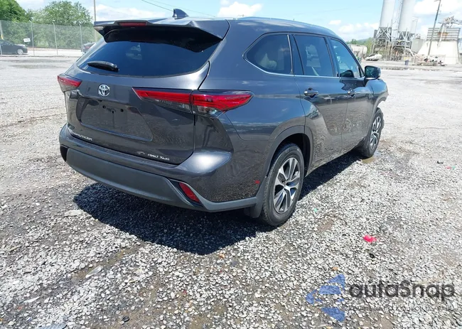 5TDHZRBH3MS058736: 42224348