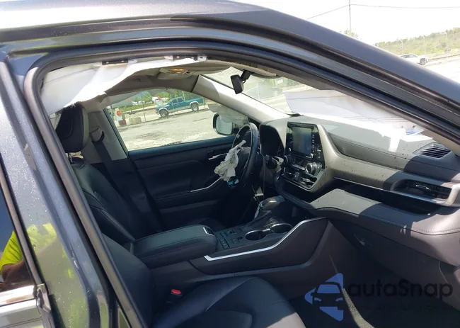 5TDHZRBH3MS058736: 42224348