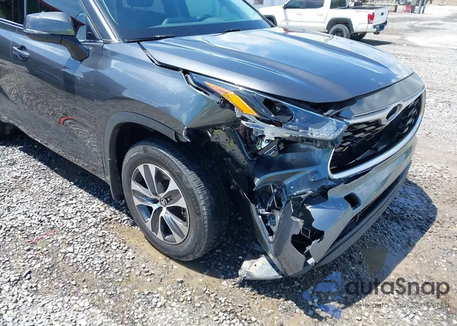 5TDHZRBH3MS058736: 42224348