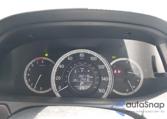 1HGCR2F83DA177333: 42224350