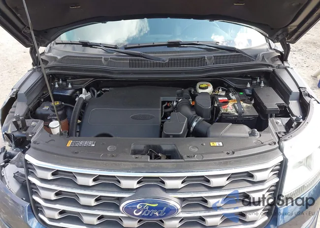 1FM5K8D82HGD51392: 42224352