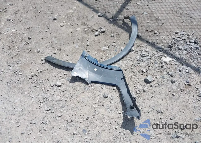 1FM5K8D82HGD51392: 42224352