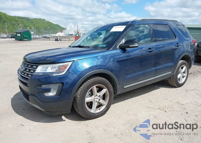 1FM5K8D82HGD51392: 42224352