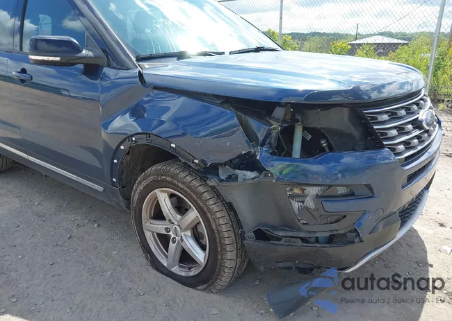 1FM5K8D82HGD51392: 42224352