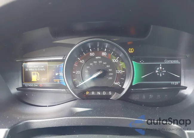 1FM5K8D82HGD51392: 42224352