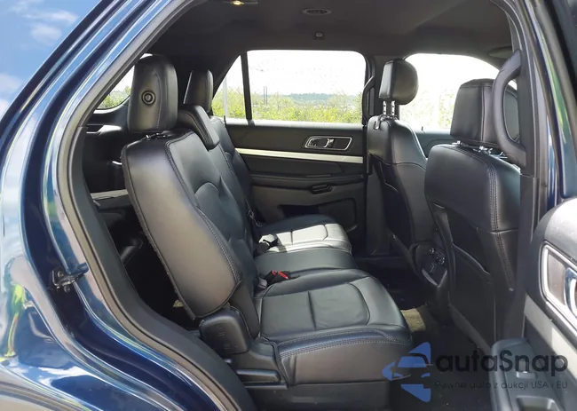 1FM5K8D82HGD51392: 42224352