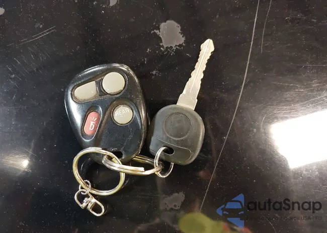 1G6DP567850133033: 42224360