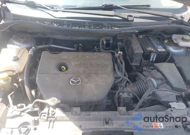 JM1CW2CL6C0139339: 42224361