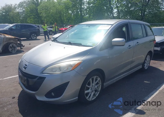 JM1CW2CL6C0139339: 42224361