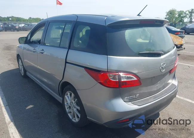 JM1CW2CL6C0139339: 42224361