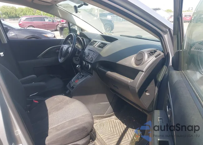 JM1CW2CL6C0139339: 42224361