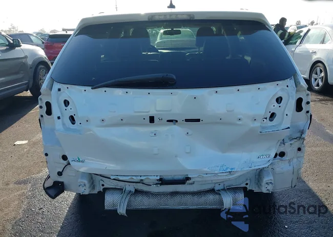 4T3BK11A19U007550: 42224366