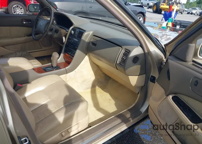 JT8UF11E6M0097547: 42224368