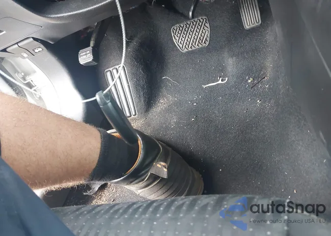 1N4AL3AP6HC152423: 42224369