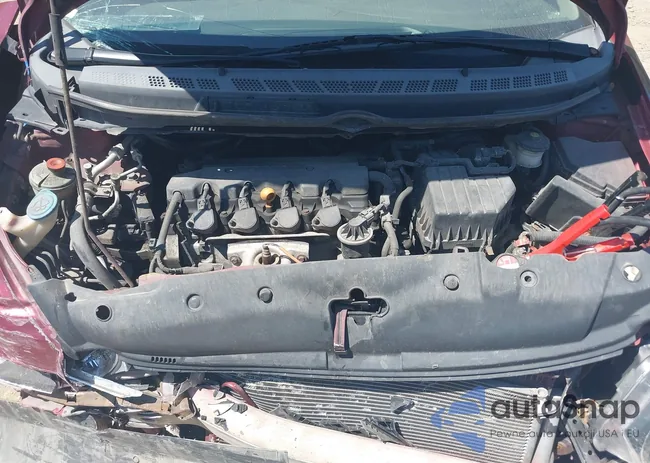 2HGFA16979H343479: 42224371