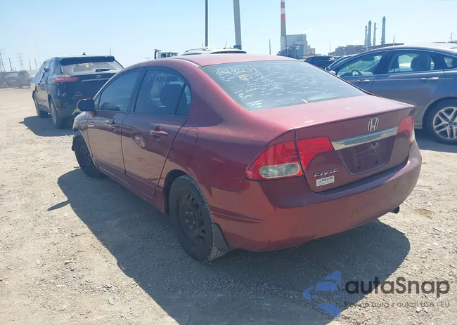 2HGFA16979H343479: 42224371