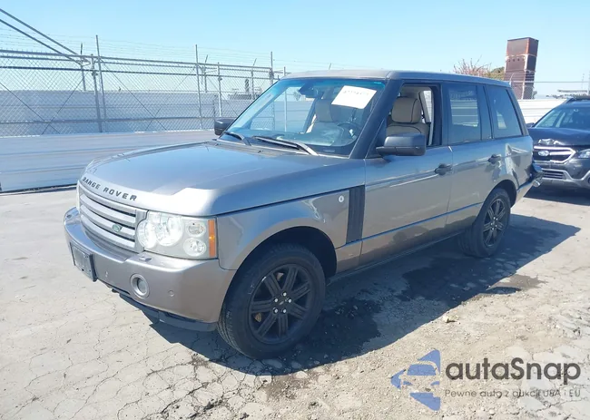 SALME15427A246341: 42224372