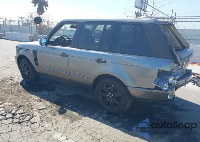 SALME15427A246341: 42224372