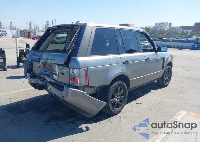 SALME15427A246341: 42224372