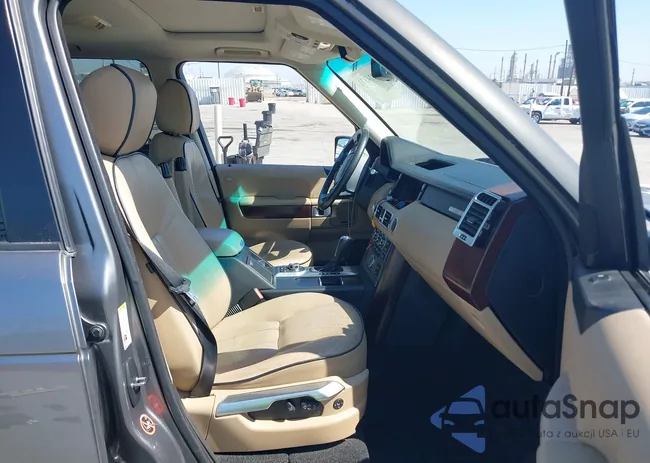 SALME15427A246341: 42224372