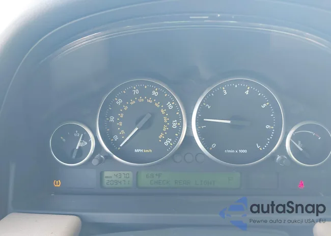 SALME15427A246341: 42224372