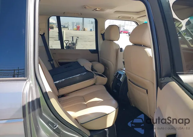 SALME15427A246341: 42224372