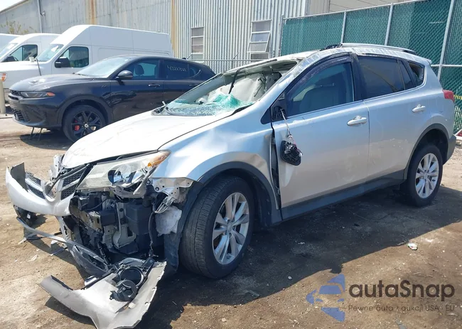 2T3YFREV6EW094253: 42224378