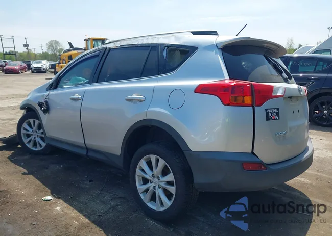 2T3YFREV6EW094253: 42224378