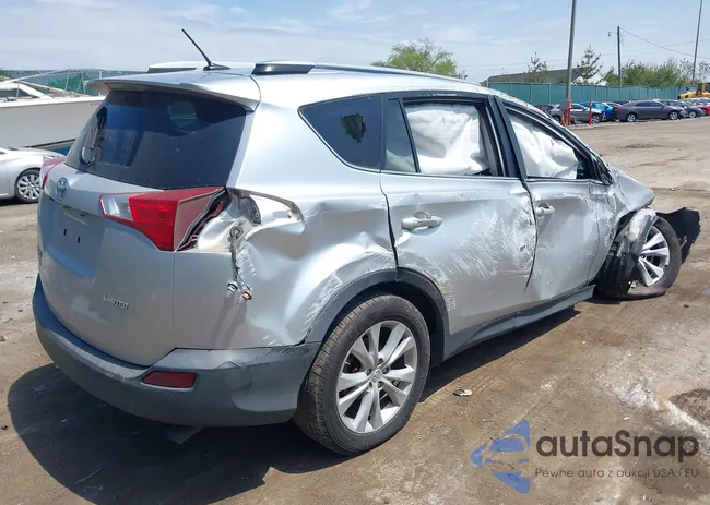 2T3YFREV6EW094253: 42224378