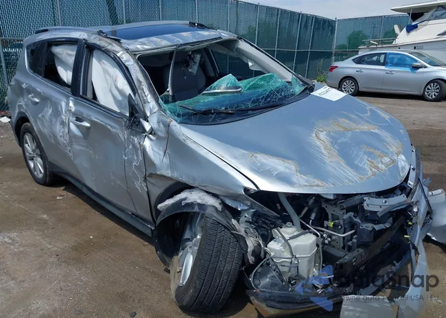 2T3YFREV6EW094253: 42224378