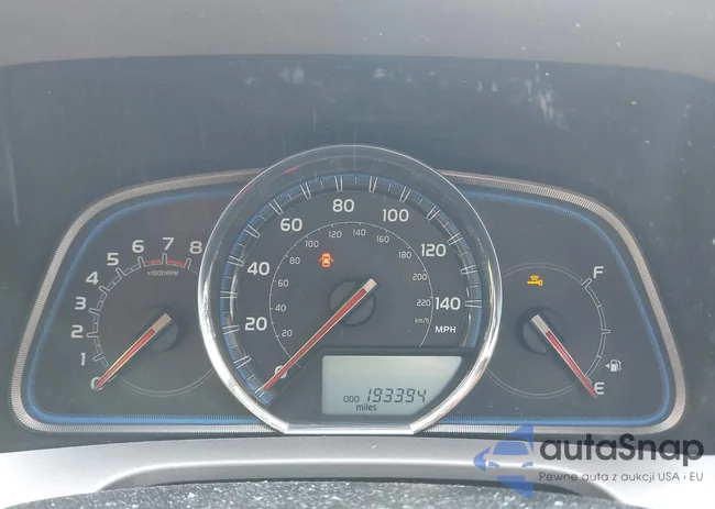 2T3YFREV6EW094253: 42224378