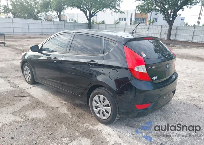 KMHCT5AE5HU364099: 42224380