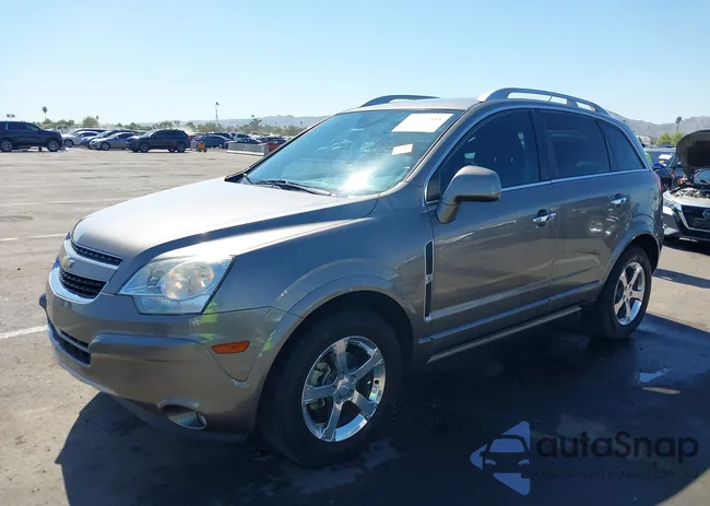 3GNAL3E53CS538097: 42224385