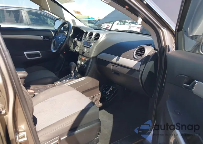 3GNAL3E53CS538097: 42224385