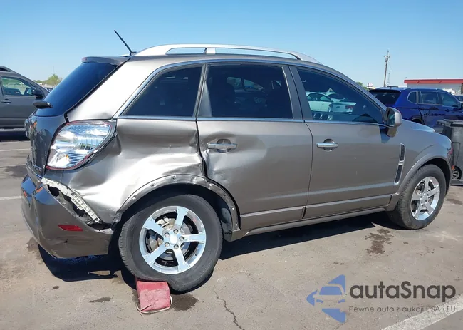 3GNAL3E53CS538097: 42224385