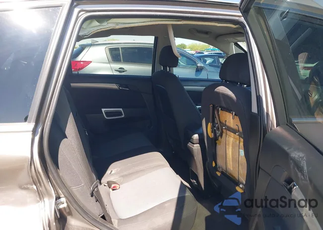 3GNAL3E53CS538097: 42224385