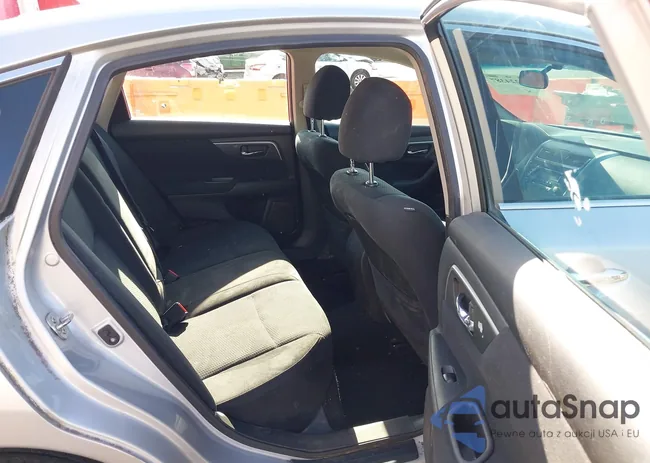 1N4AL3AP0FC168887: 42224387