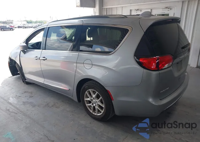 2C4RC1BG8LR115860: 42224388