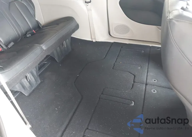 2C4RC1BG8LR115860: 42224388