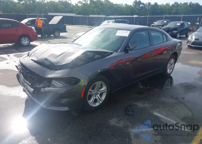 2C3CDXBG1NH239410: 42224392