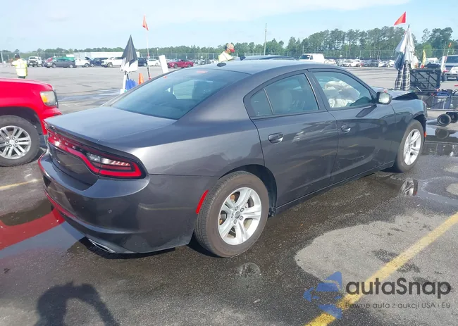 2C3CDXBG1NH239410: 42224392