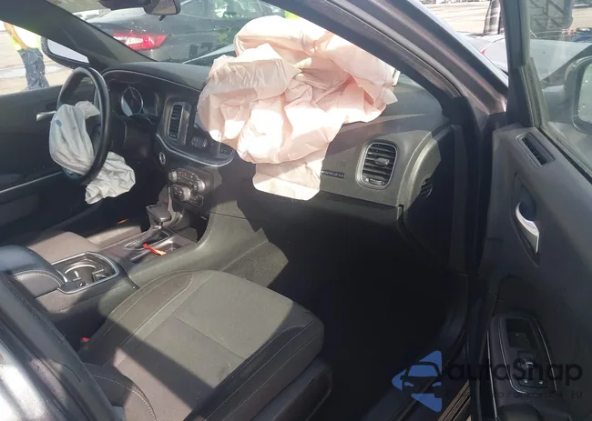 2C3CDXBG1NH239410: 42224392